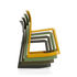 Tip Ton RE Stuhl / Recycling-Kunststoff - Schrägstellbar & ergonomisch - Vitra