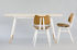 Butterfly Chair - Wood - 1958 Reissue by Ercol