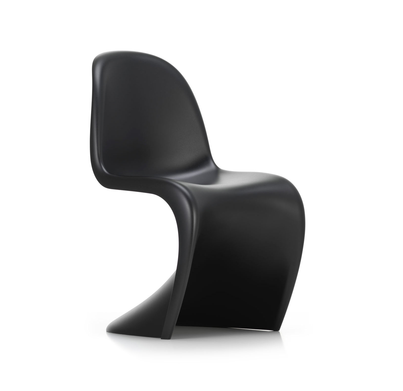 Panton chair stacking chair sales