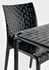 Chaise empilable Ami Ami / Polycarbonate - Kartell