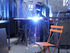Bistro Folding chair - Metal by Fermob