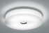 Button OUTDOOR Outdoor wall light - Ceiling light by Flos