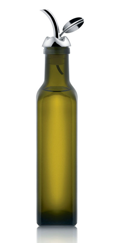 alessi oil bottle