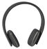 A.HEAD Bluetooth headphones - Bluetooth by Kreafunk