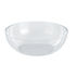Bowl - Thermoplastic resin by Alessi