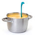 Nessie Ladle by Pa Design