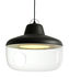Favourite things Pendant - / Show case by ENOstudio