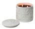 Hashish Scented candle by Jonathan Adler