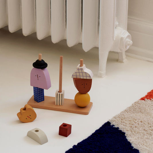Jouet design hot sale