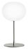 Glo-Ball T1 Table lamp by Flos