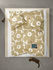 Taie d'oreiller 65 x 65 cm Unikko / Coton & chanvre - Marimekko