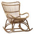 Rocking chair Monet di Sika Design