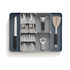 DrawerStore Utensil tidy - / Extendable L 31.5 to 56 cm - For cutlery & utensils by Joseph Joseph