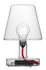 Lampe sans fil Transloetje / LED - Ø 16 x H 25 cm - Fatboy