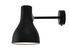 Type 75 Wall light by Anglepoise