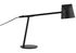 Lampe de table Momento LED / Orientable - H 44 cm - Normann Copenhagen