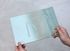 Table rectangulaire Luminous / 220 x 90 cm - Glas Italia