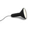 Torch Light Wireless lamp - Cone - Ø 15 cm by Established & Sons