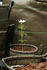 Vaso per fiori Batyline® - / Esterno - 25 L di Bacsac
