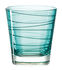 Vario Whisky glass - H 9 cm by Leonardo