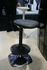 Kant Bar stool - H 79 cm - Plastic by Casamania