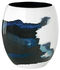 Vase Stockholm Aquatic / Ø 16 x H 22 cm - Stelton