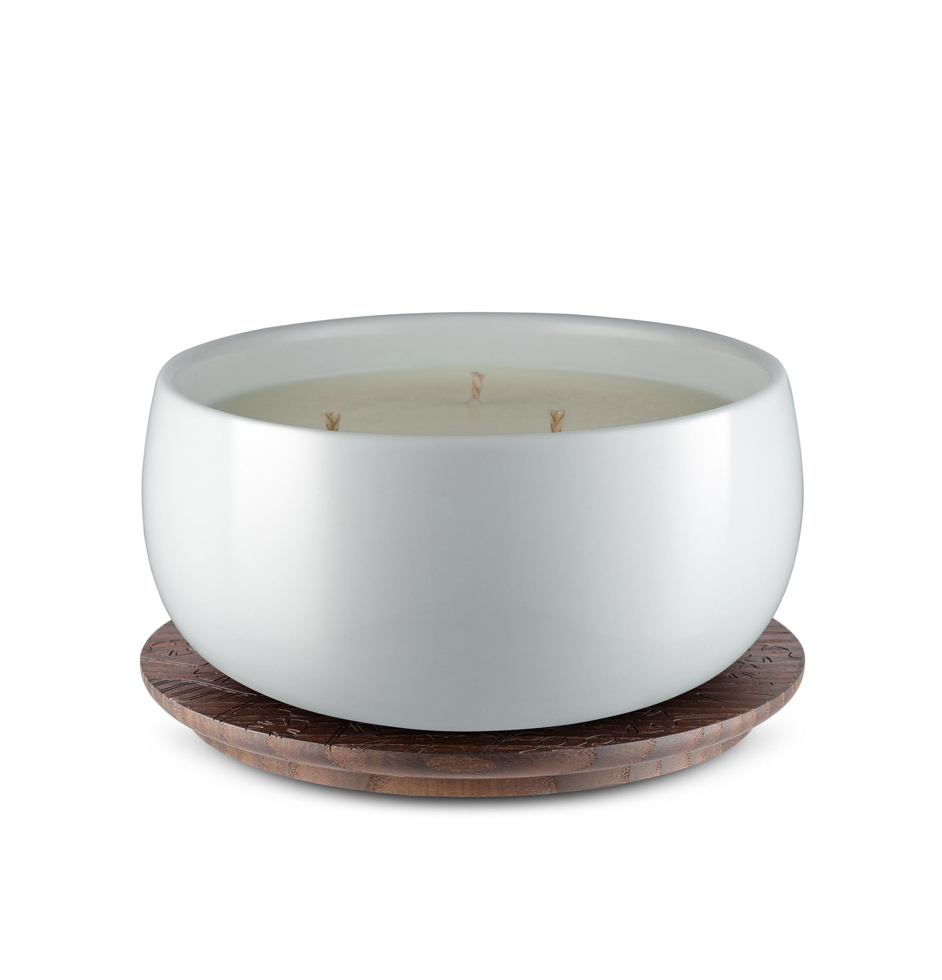 Olio Profumato Alla Banana Mystic Moments - 1 Kg Per Saponi E Candele - Foto 11