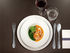 Cuillère de service Eat.it / Pour risotto - Alessi