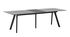 Prolunga linoleum - / Per tavolo allungabile CPH 30 - L 50 cm di Hay