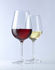 Tivoli Red wine glass by Leonardo