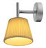 Romeo Soft W Wall light - Tissue version by Flos