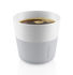 Lungo Cup - Set of 2 - 230 ml by Eva Solo