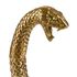Snake Decoration - To put - H 43,5 cm by Diesel living with Seletti
