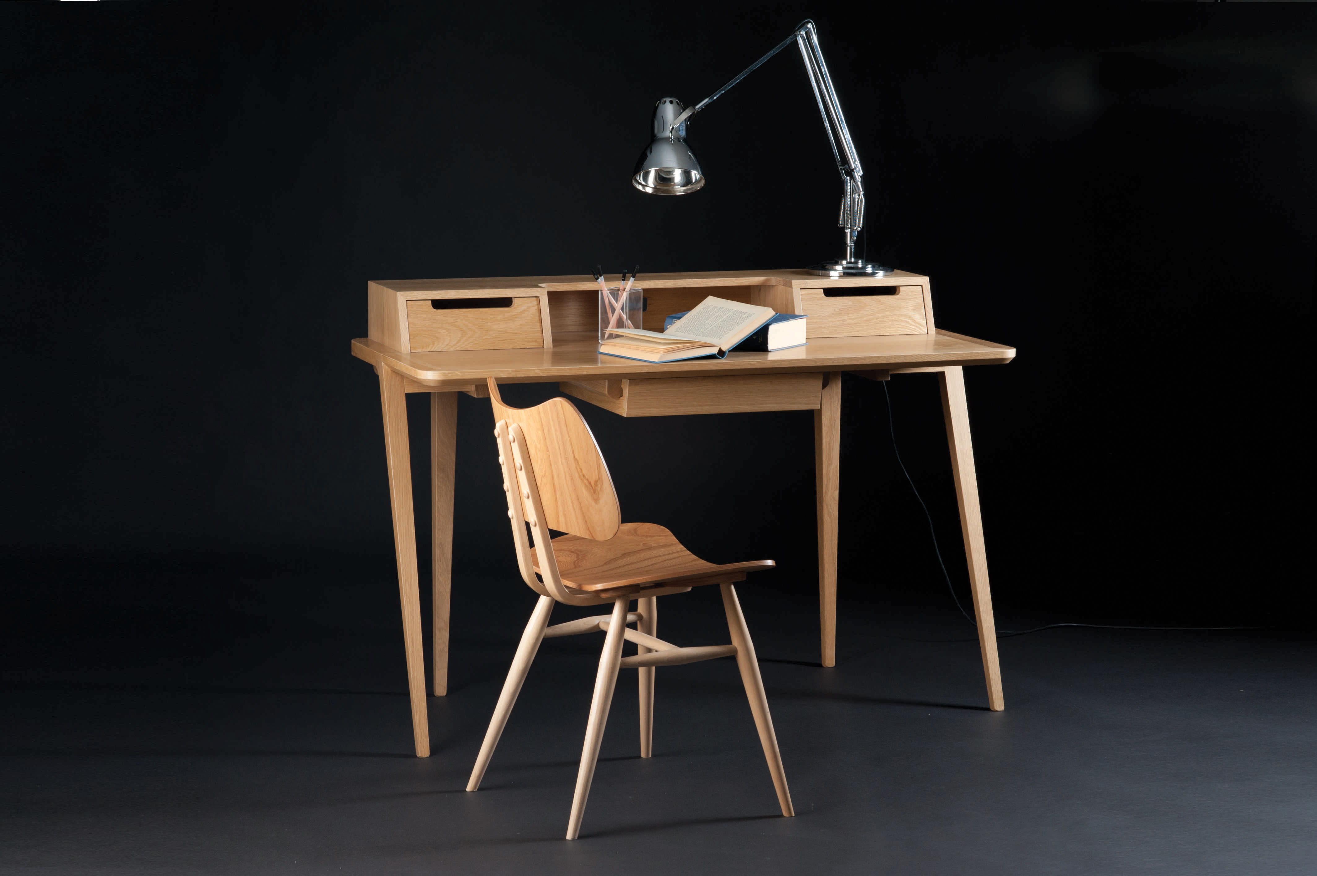 Schreibtisch Holz Natur 2021 Schreibtisch Holz Natur 2021