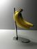 Support Dear Charlie / Pour bananes - Alessi