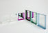 Only me Wall mirror by Kartell