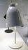 Caravaggio Table lamp by Fritz Hansen