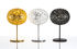 Planet Table lamp - LED - H 53 cm by Kartell