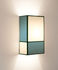 Radieuse Wall light - Not electrified - H 36 cm by Maison Sarah Lavoine
