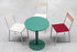 Alu Chair by valerie objects