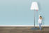 Edison the giant Floor lamp - / H 182 cm - LED by Fatboy