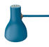 Lampe de table Type 75 / By Margaret Howell - Edition limitée - Anglepoise