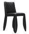 Monster Padded chair by Moooi