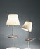 Melampo Notte Table lamp - H 42 cm by Artemide
