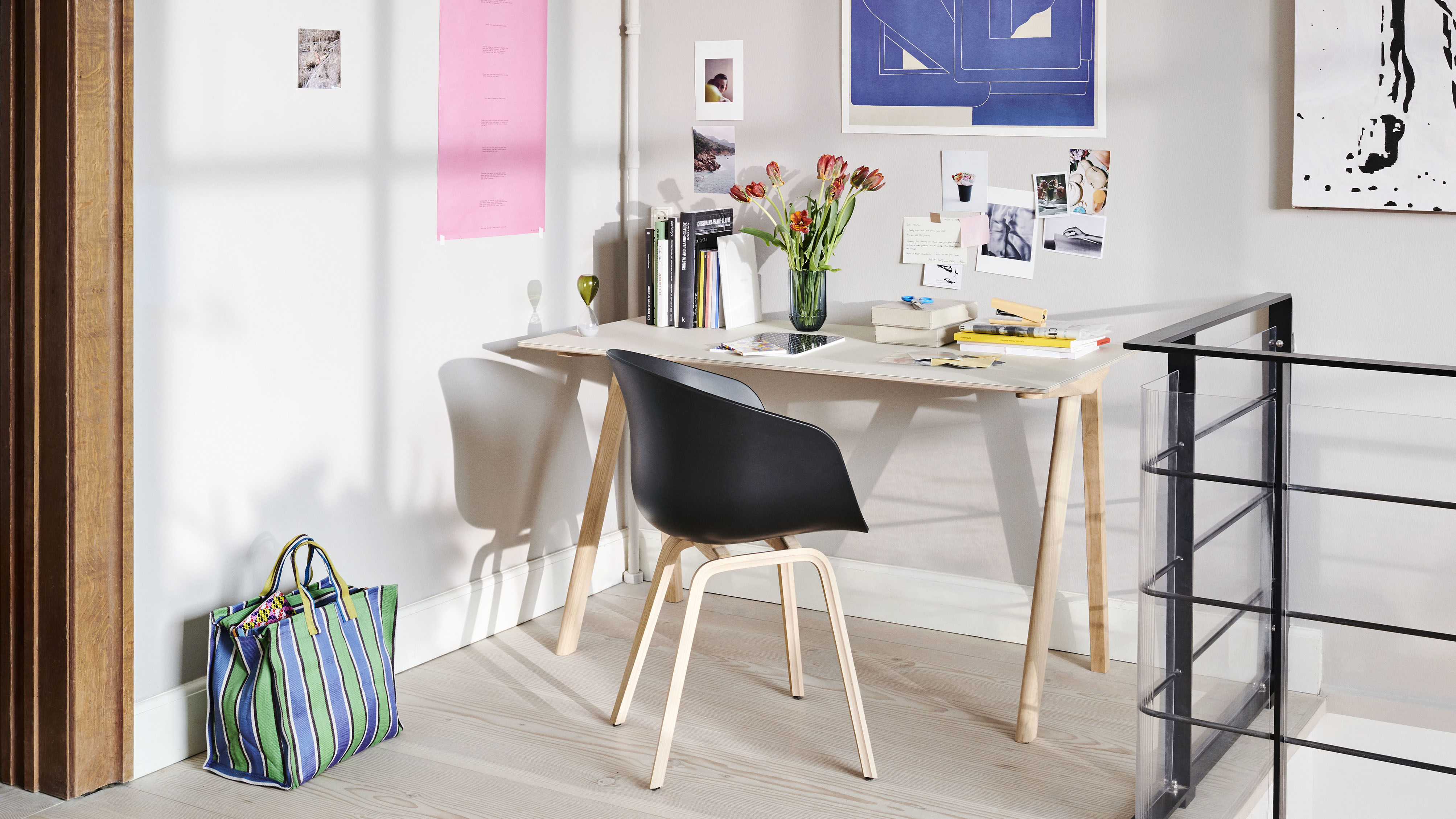 Hay cph desk deals