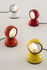 Lampe de table Eclisse / Edition 100ème anniversaire - Artemide