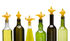 Oiladdin Pourer - Fits all bottles by Pa Design