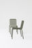 Palissade Stacking chair - R & E Bouroullec by Hay