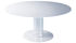 Table ronde Hub / Ø 140 cm - Glas Italia