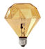 Lampadina Diamond Light / E27 alogena - Frama - Pop Corn